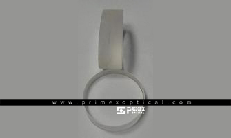 Wedge prism