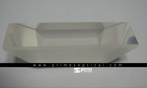 dove prism