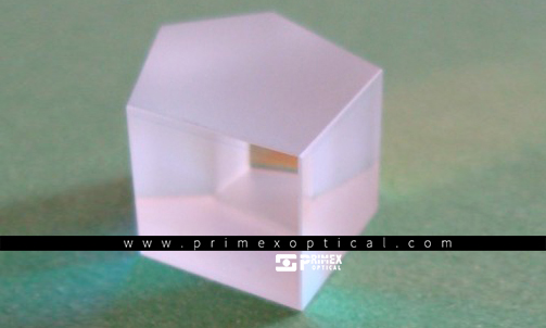 penta prism