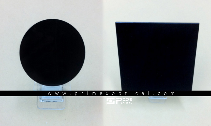 IR Trans GLASS