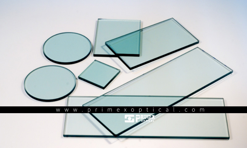 KG Glass
