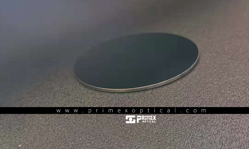 Silicon