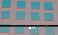 IR Cut filter