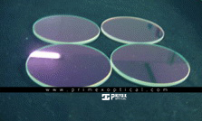 UV-CUT Filter